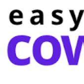 EasyCowork 